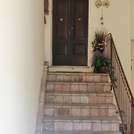 Gabri'S Home Spello Exterior photo
