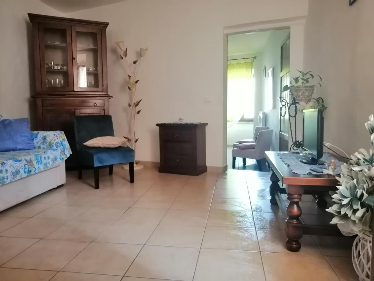 Apartment Gabri's Spello