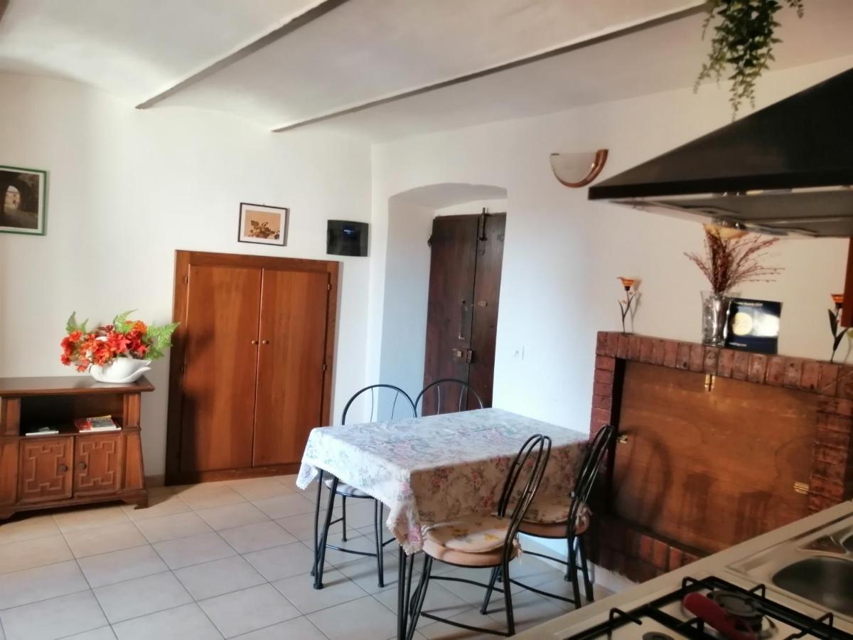 Gabri's * Spello