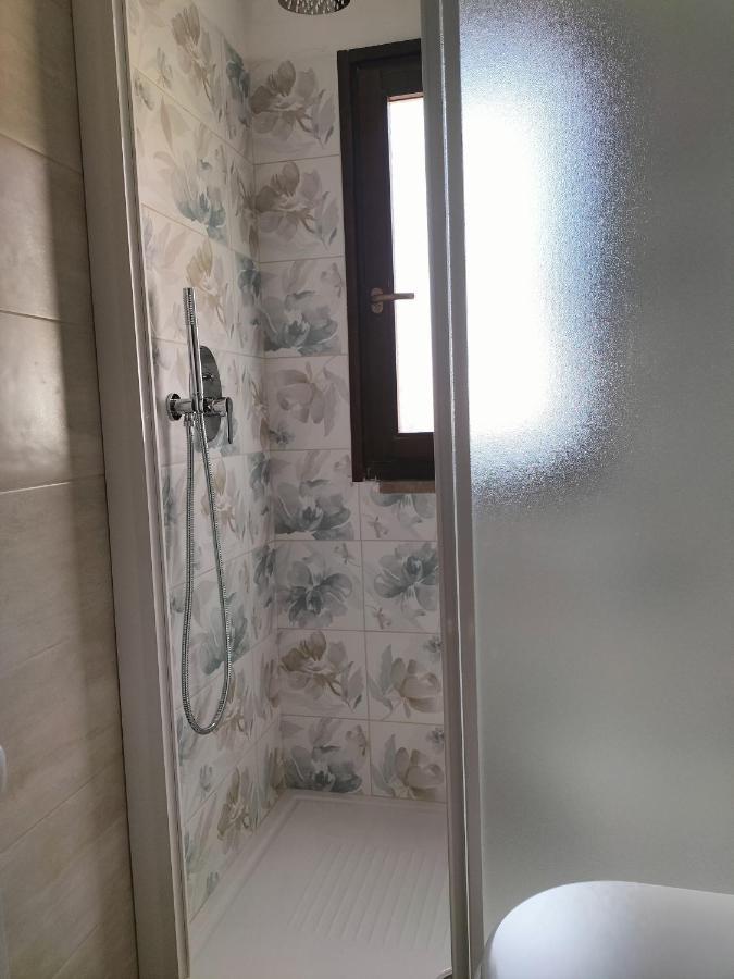 Apartment Gabri's