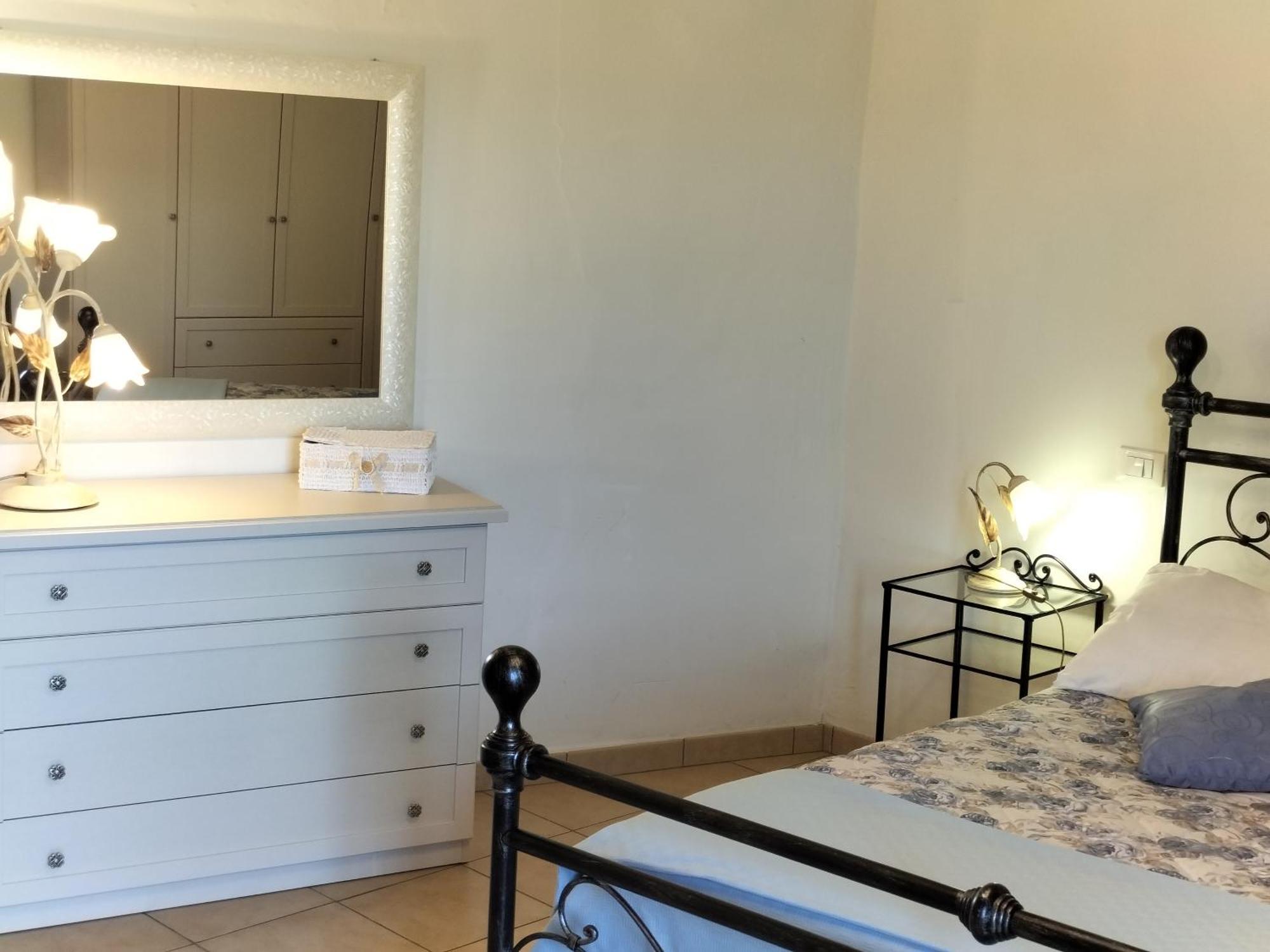 Apartment Gabri's *