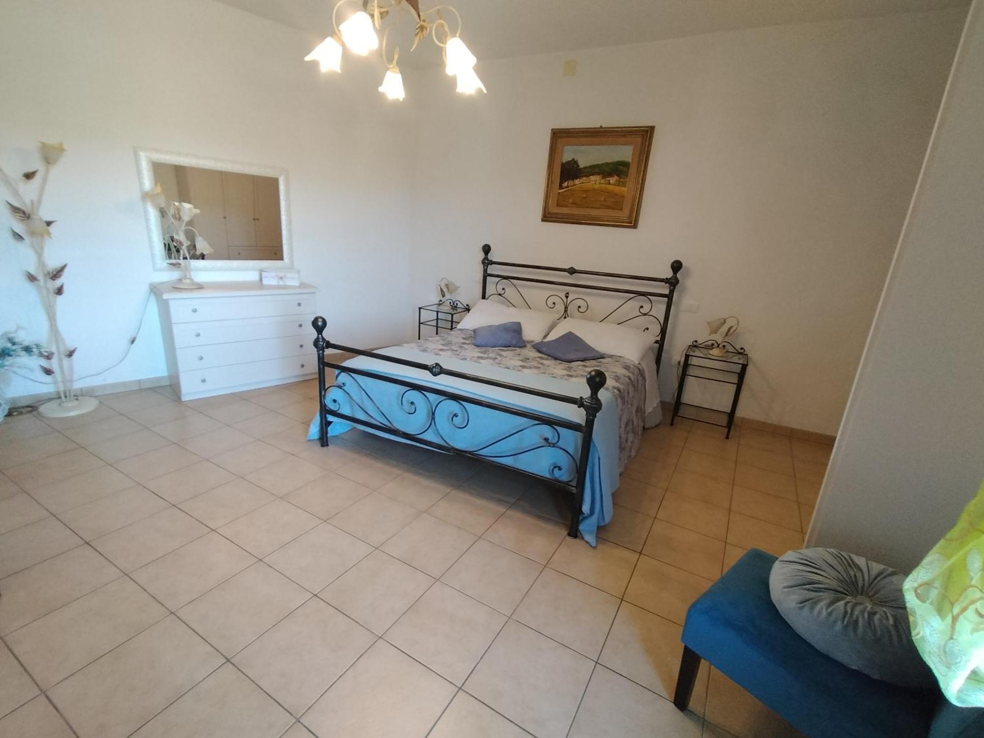 Apartment Gabri's Spello