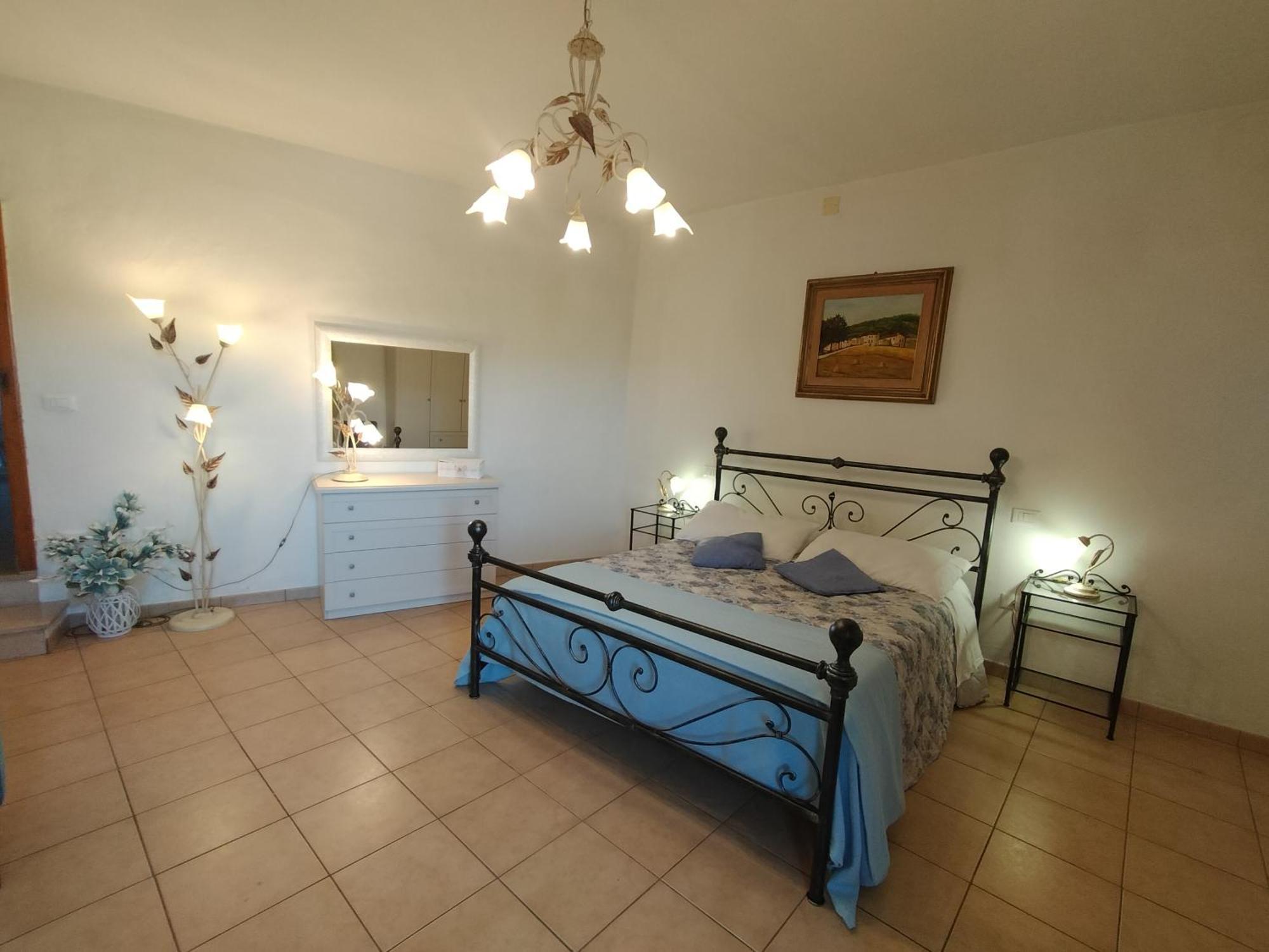 Gabri's * Spello