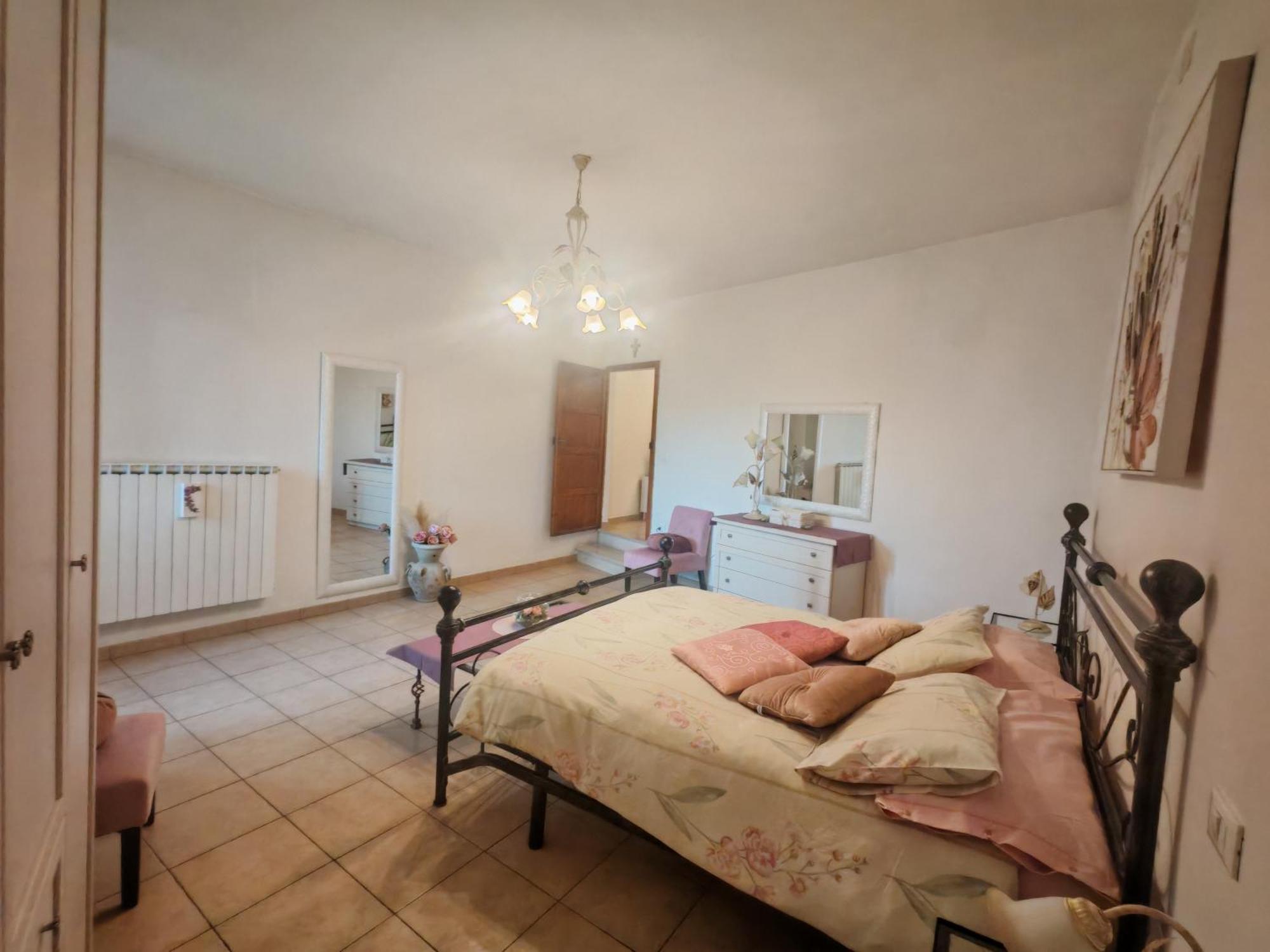 Apartment Gabri's Spello
