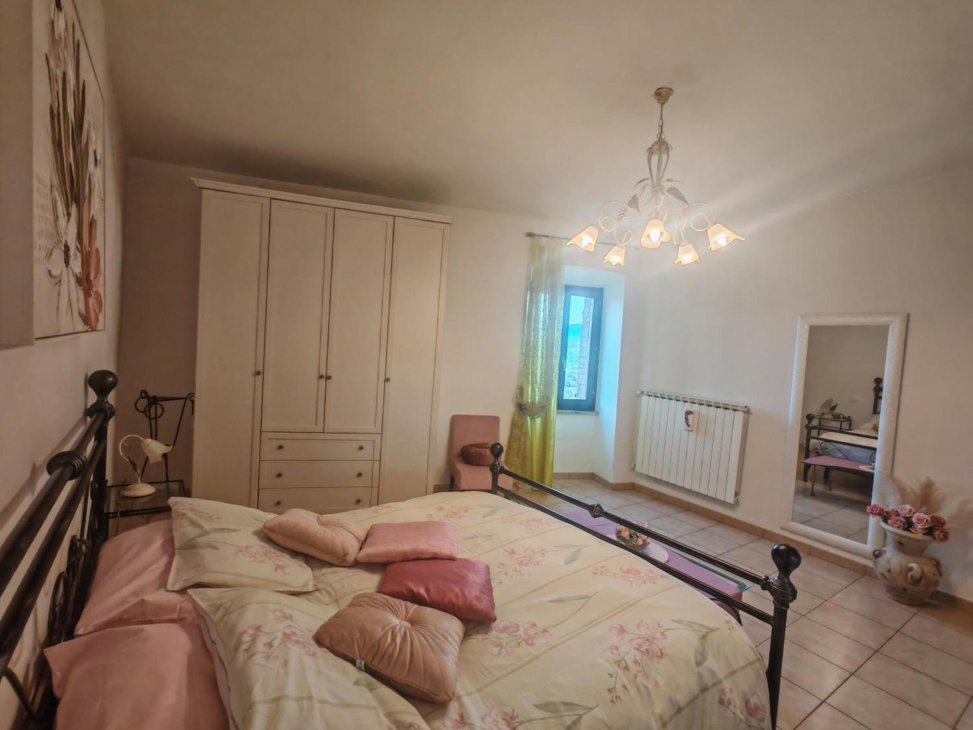 Gabri's Apartment *