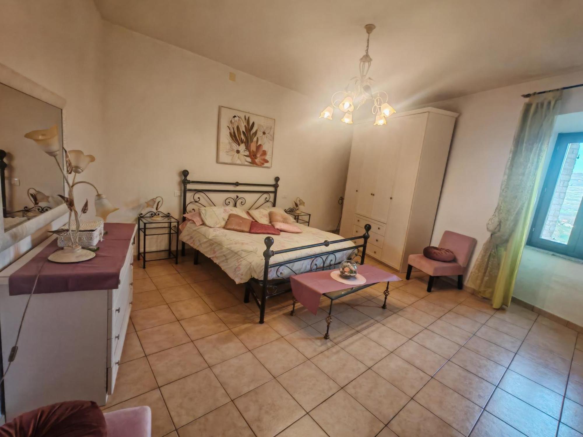 Apartment Gabri's *
