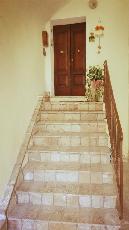 Apartment Gabri's Spello